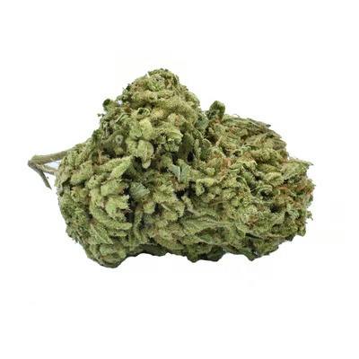 Lemon Cookies