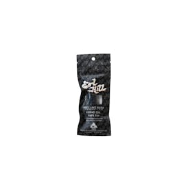 Errl Hill AIO Blueberry Muffin 1g