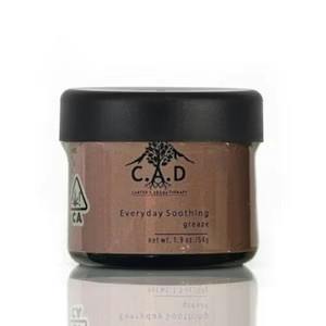 Topicals | Balms | 2fl oz