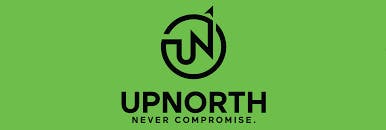 UpNorth: Orange Soda
