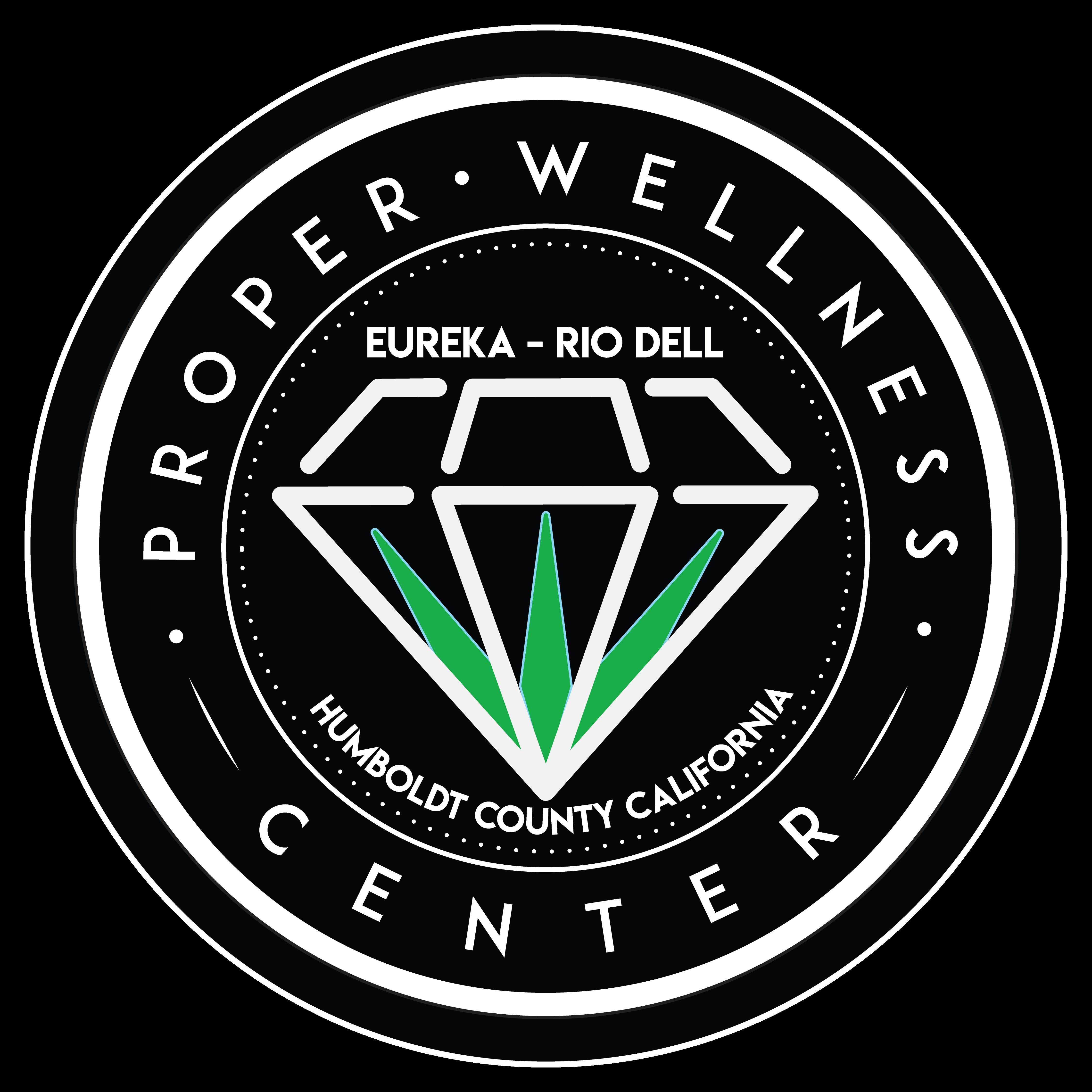 Proper Wellness Center Gift Certificate