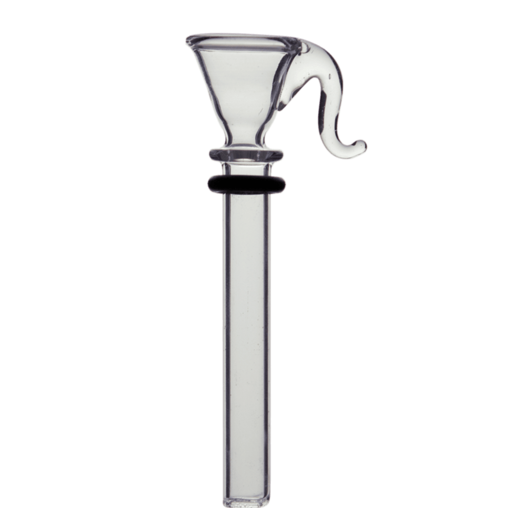 Replacement Slide Bowl Piece