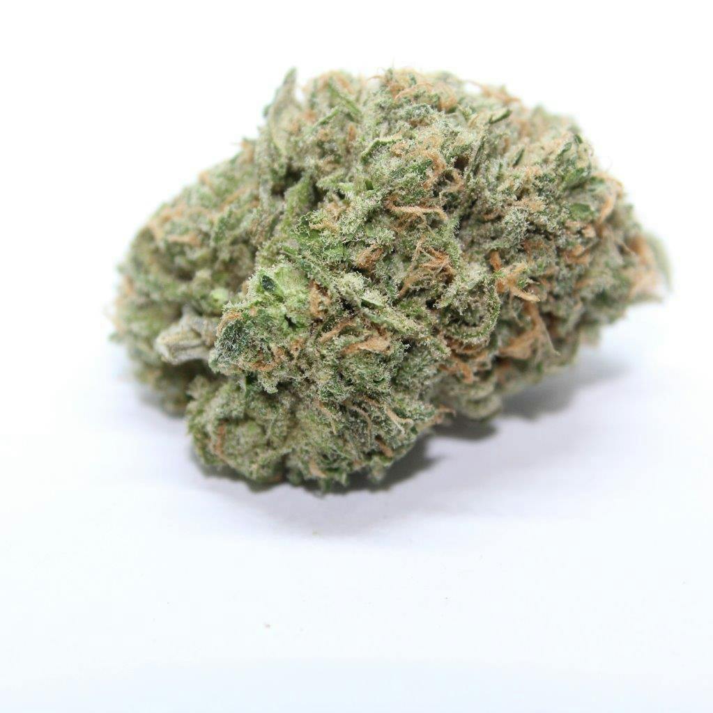 Blue Dream