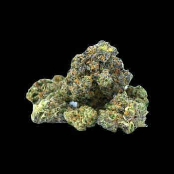 Ethos Haze IBL 2pk Pre-oll 0.5g