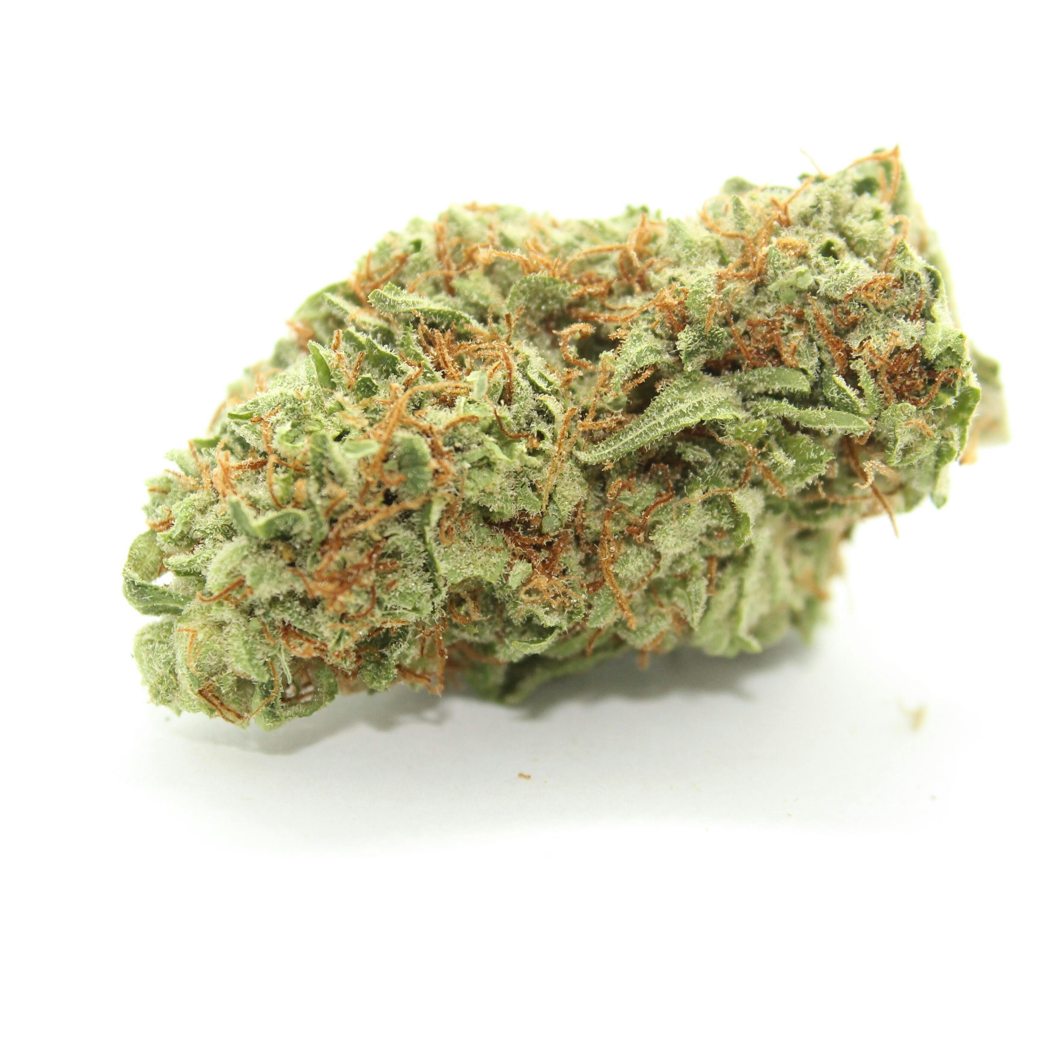 Durban Poison