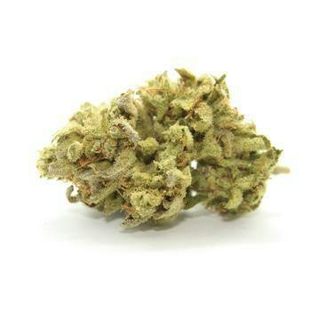 Cinex 1/2oz