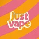 Just Vape Unicorn Piss Distillate Cartridge 0.5g
