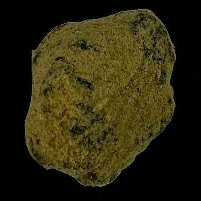 Limoncello | Moon Rocks Infused Flower | 3.5g