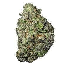 Creekside Farms | Bulk Flower | Blue Nerdz | Smalls