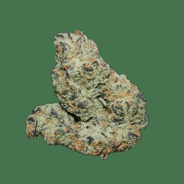 MCB | Bulk Flower | Kaiju | Smalls