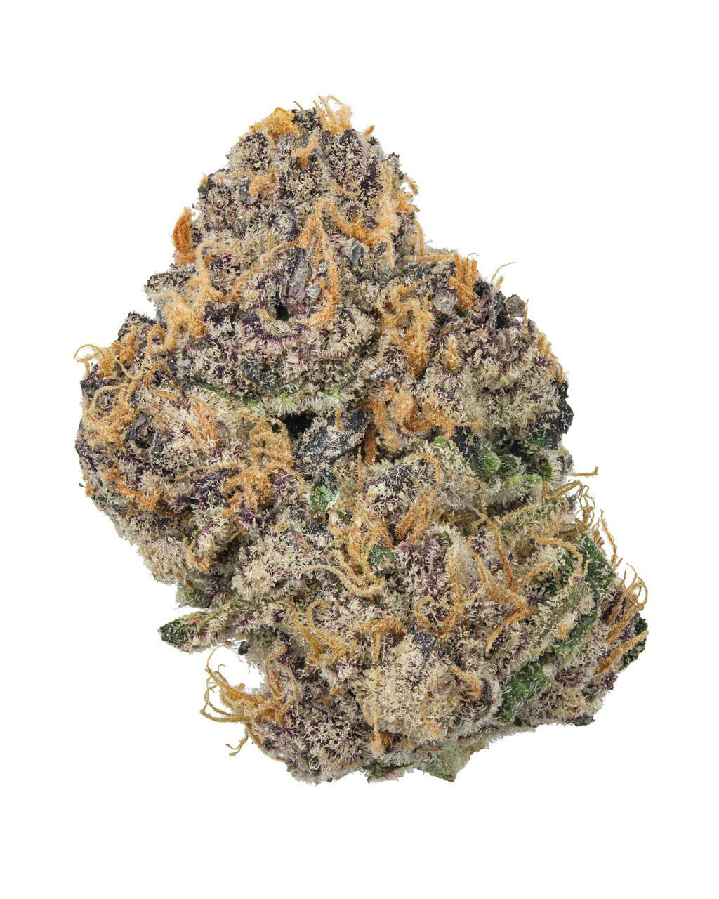 MCB | Bulk Flower | Cream Smoothie | Smalls
