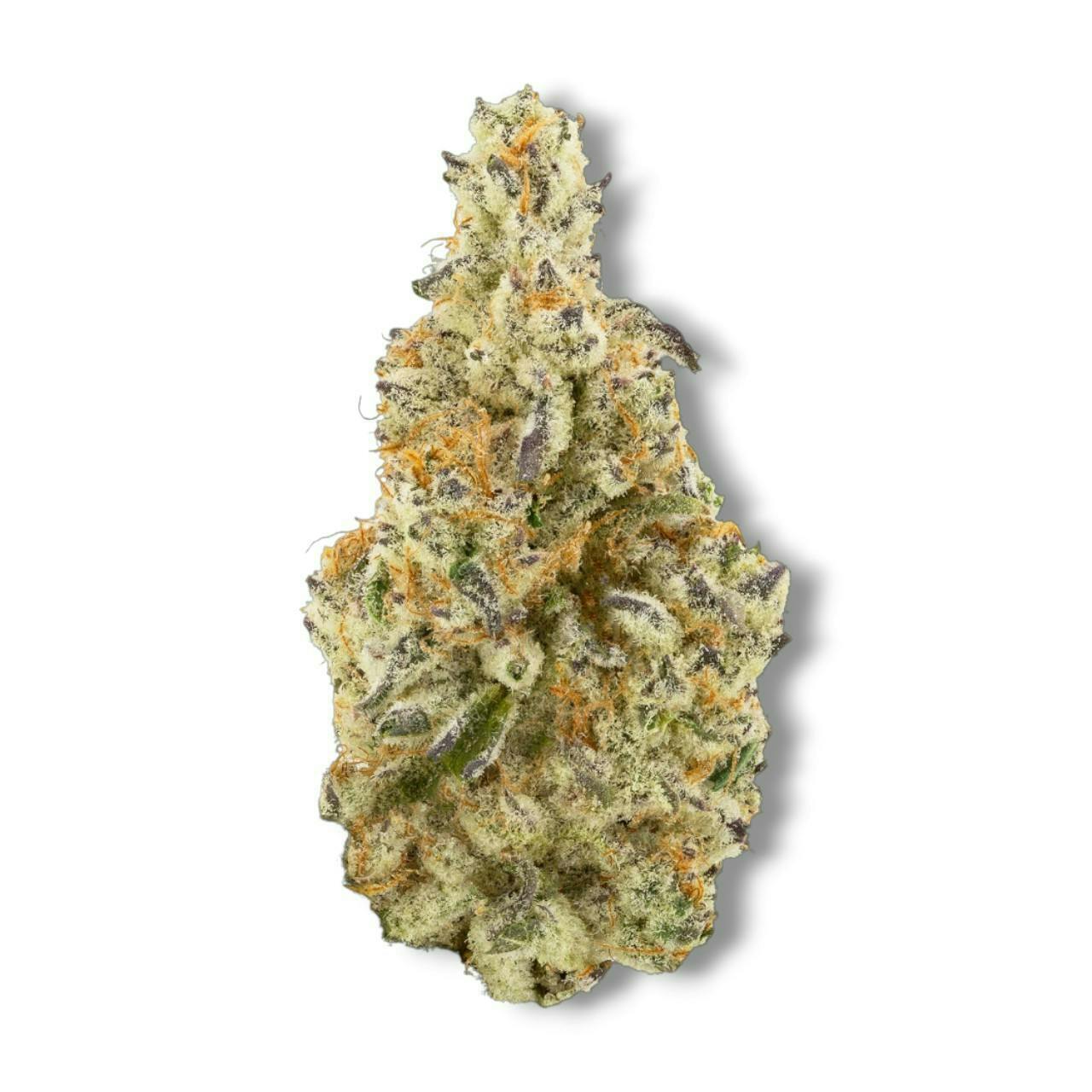 UPLYFTED | Bulk Flower | MOB