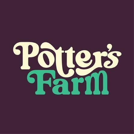 POTTER'S FARM | Bulk Flower | Candy Bonez cannabis product