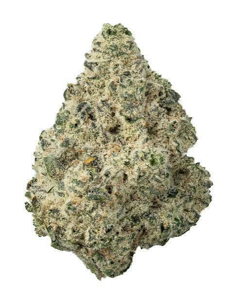 Strane | Bulk Flower | LA Baker