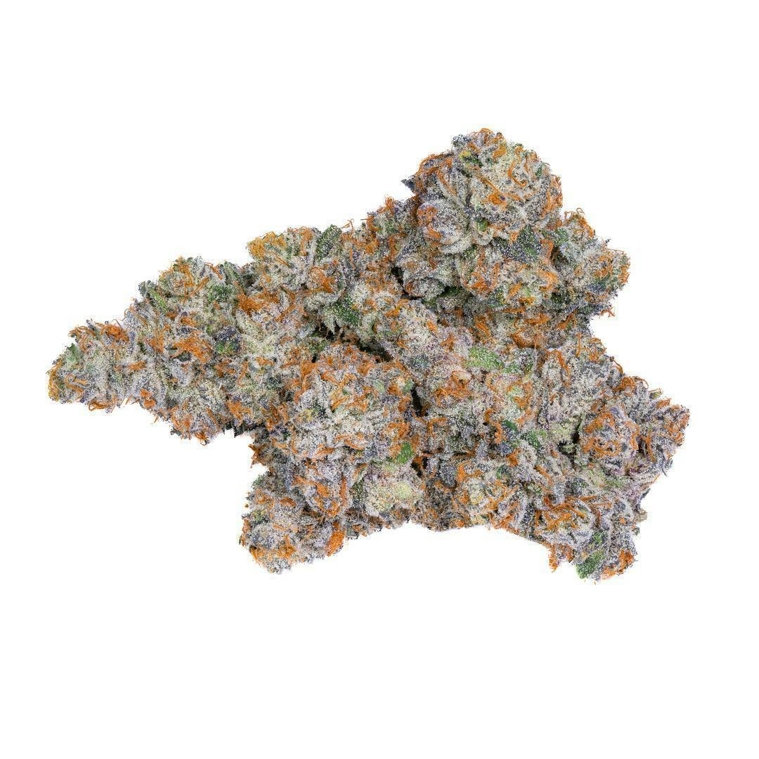 Narvona | Bulk Flower | Nightshade