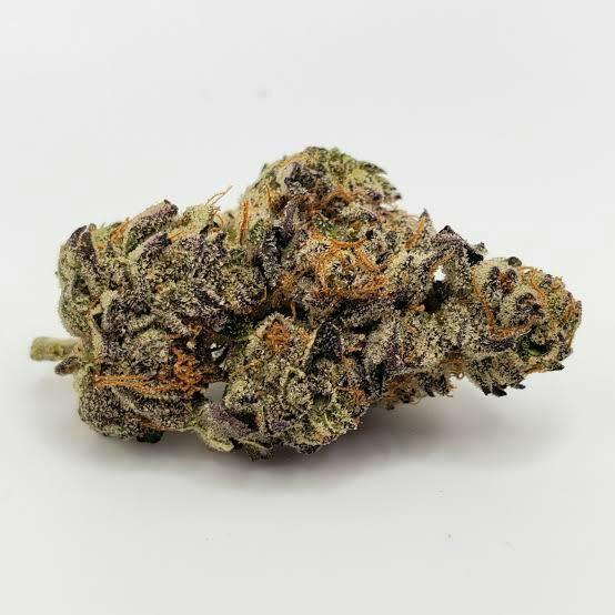 FAVR'D | Bulk Flower | Bad Decisions