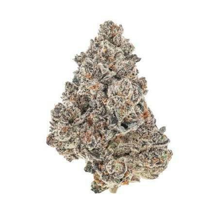 POUND 4 POUND | Bulk Flower | Smackerz