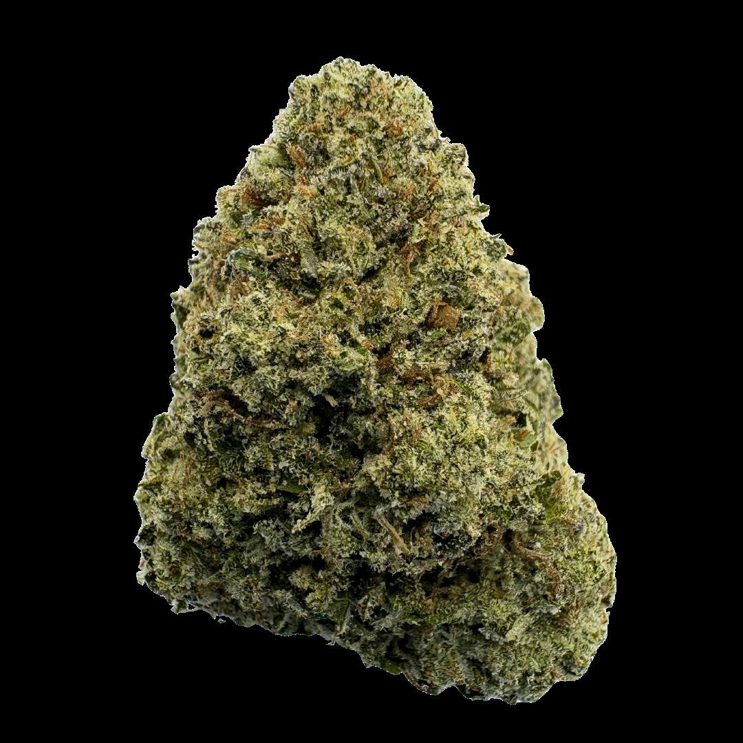 HIGHER STANDARDS | Bulk Flower | Cherry Gelato