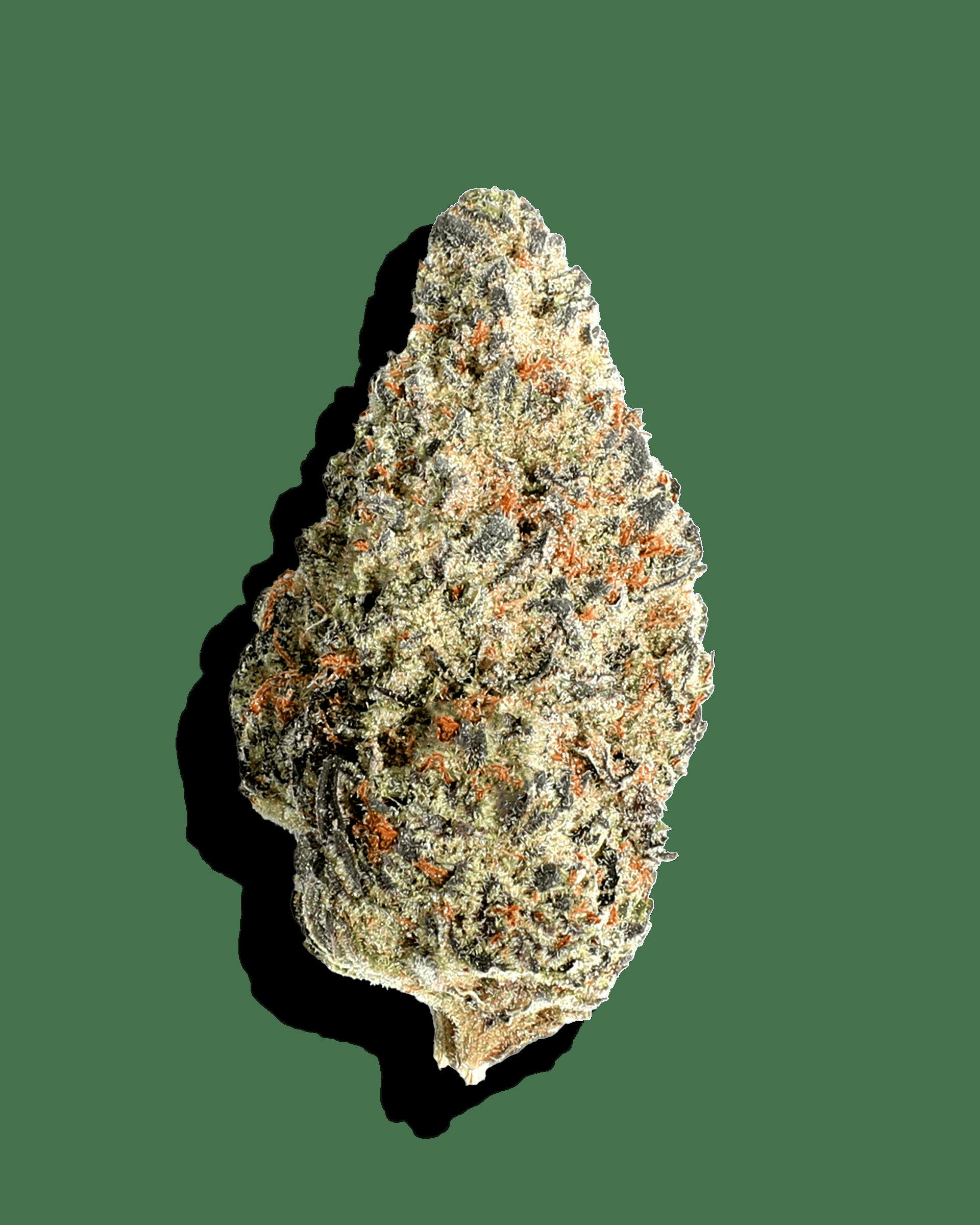 KINSHIP | Bulk Flower | Cadillac I-95 | Smalls