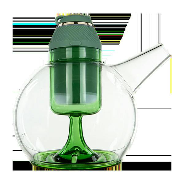 Puffco - Proxy Ripple - Sage