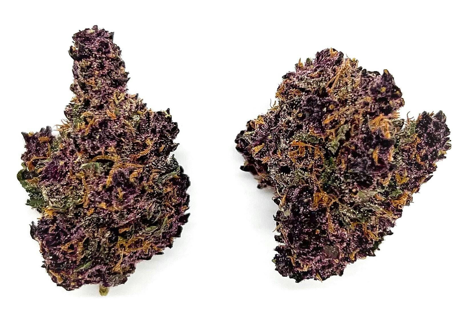 Buds | Grandma's Beetz at Montana Kush - Gallatin Gateway Dispensary