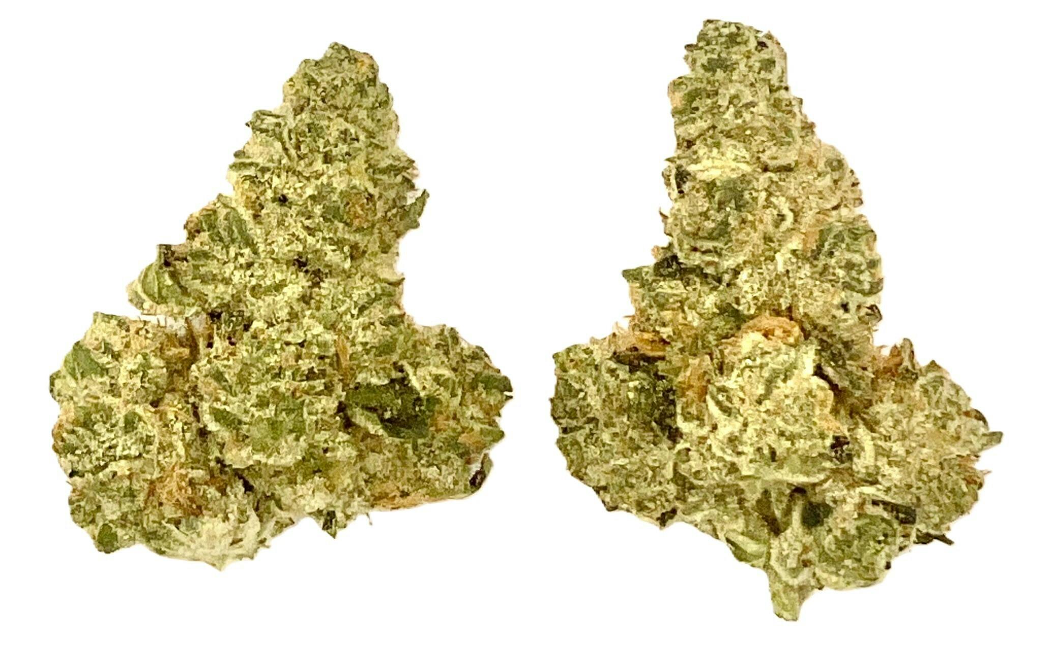 Buds | Duct Tape at Montana Kush - Butte Dispensary