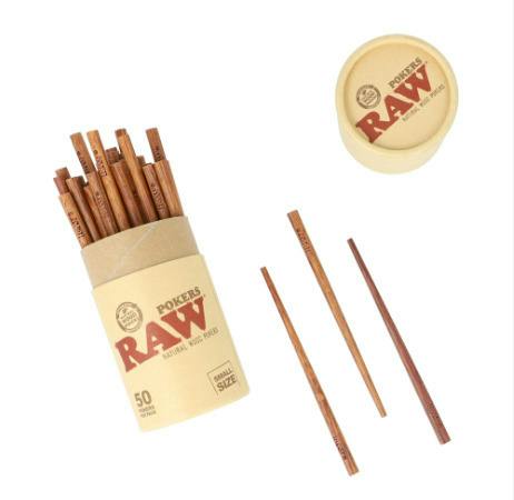 RAW | Poker at Montana Kush - Helena Dispensary