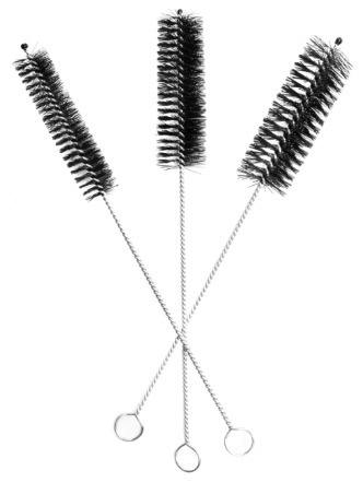 The Depot | Nylon Brush Set at Montana Kush - Gallatin Gateway Dispensary