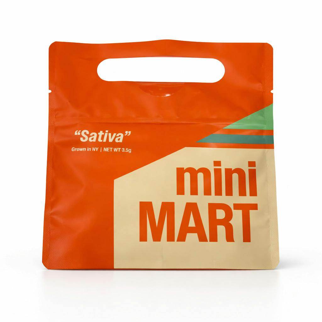 mini mart | Super Jack