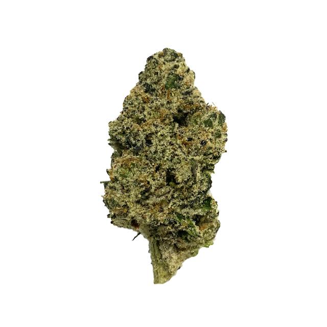 DELUXX | LEMON CHERRY GELATO | 3.5G
