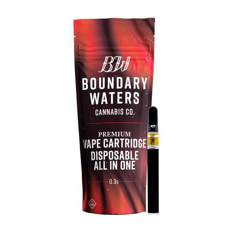 elf bar vape uk Best THC Vape Pen options available on the market!