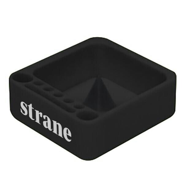 Strane Silicone Ashtray