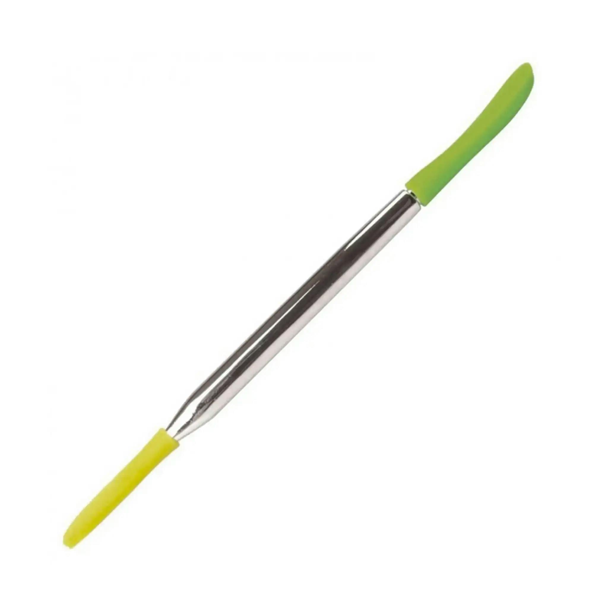VapeScrape Tool by NoGoo