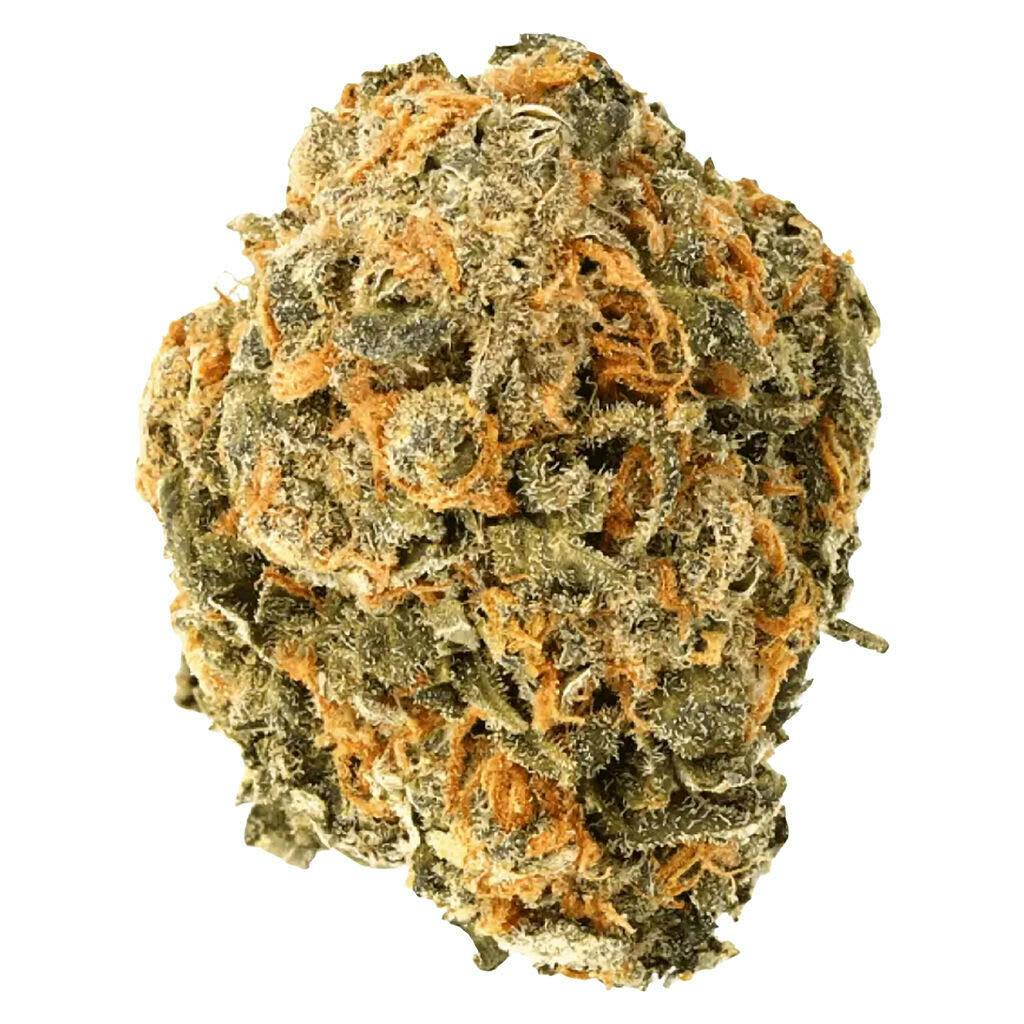 Garlic Zkittlez 14g Dried Flower
