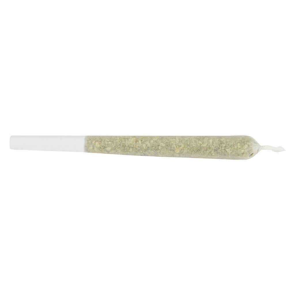 Pretty Sweet Sativa 2x1g Pre-Rolls
