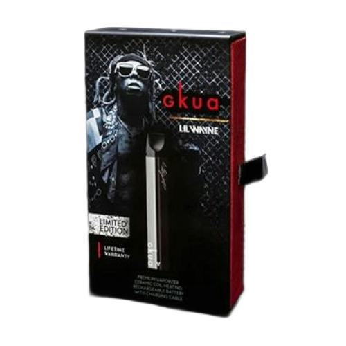 Lil' Wayne - GKUA Pod Battery