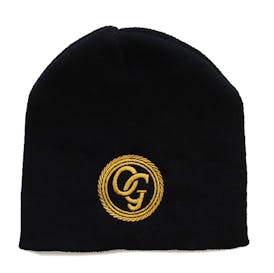 OG Cannabis Winter Hat