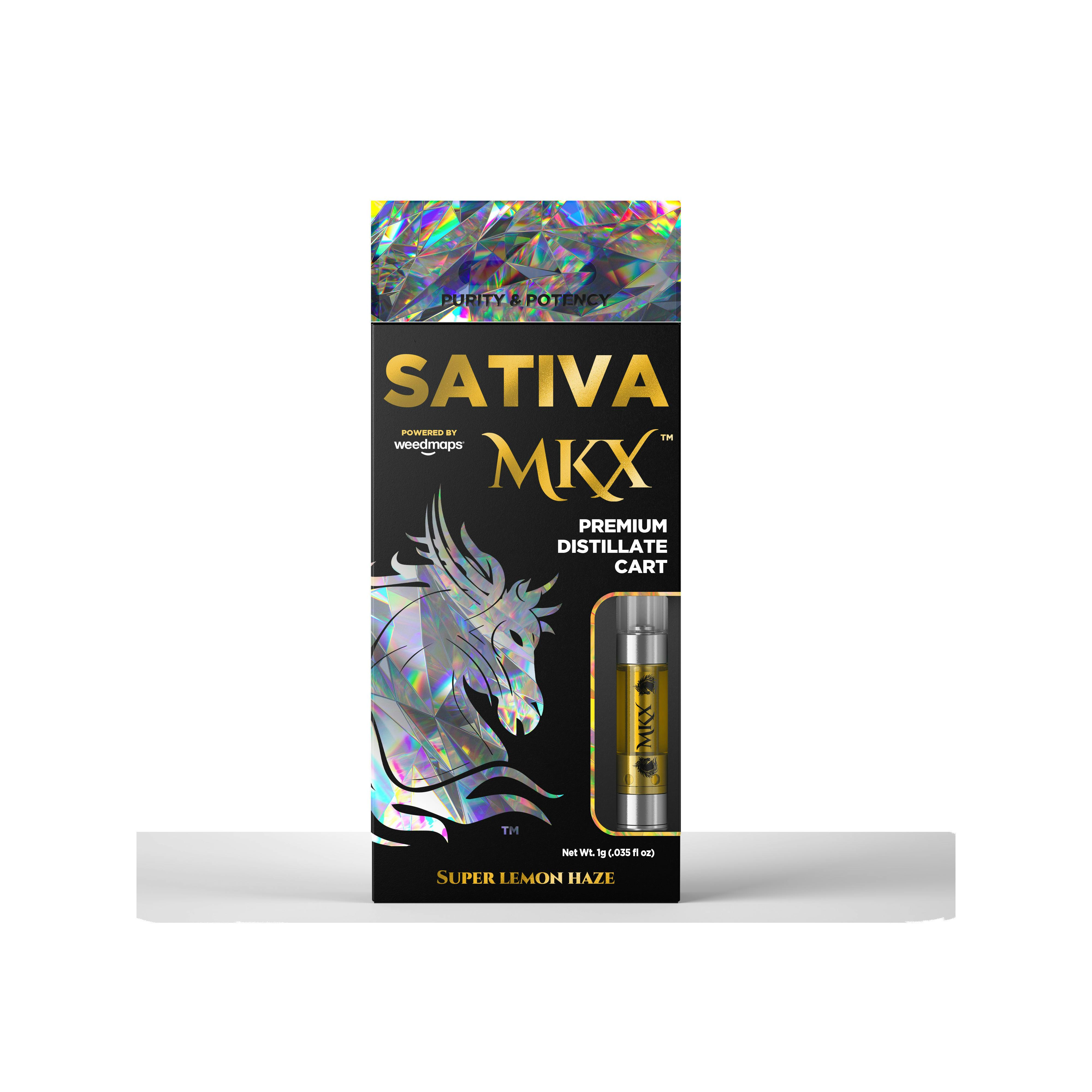 Lemon Cherry Gelato | Distillate Cart cannabis product