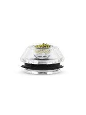 Puffco Proxy - Flower Bowl by 7 Star
