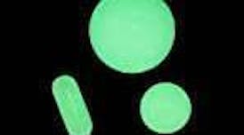 8mm Terp Ball - Glow