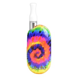 Pulsar Obi Auto-Draw-Tye Dye