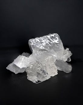 Oppenheimer OG Live Diamonds
