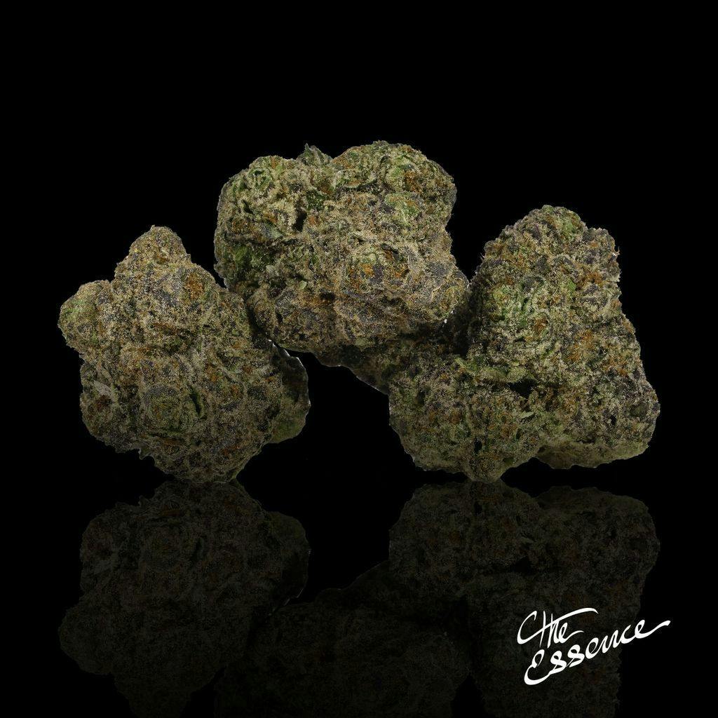 (the) Essence Rotten Teeth 3.5g