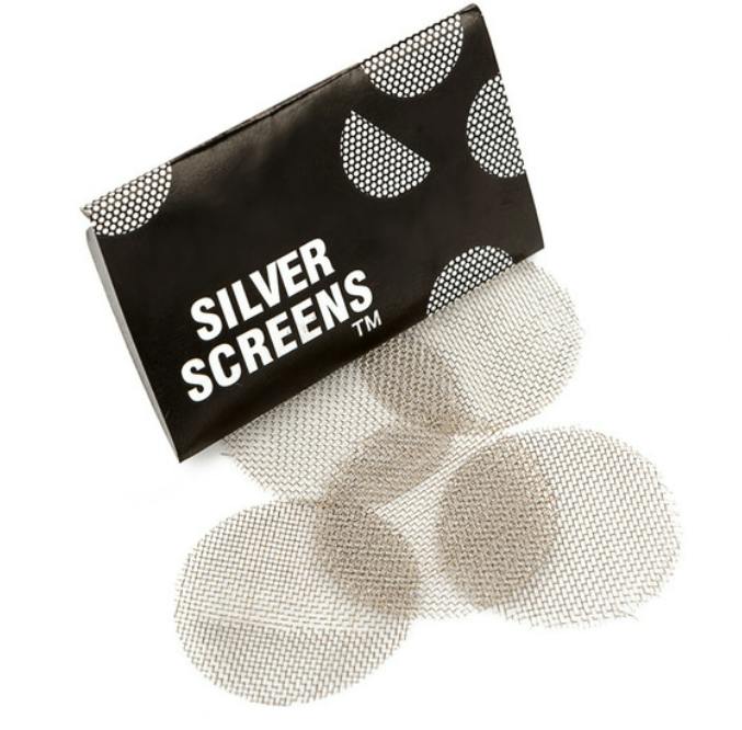 Stainless Steel