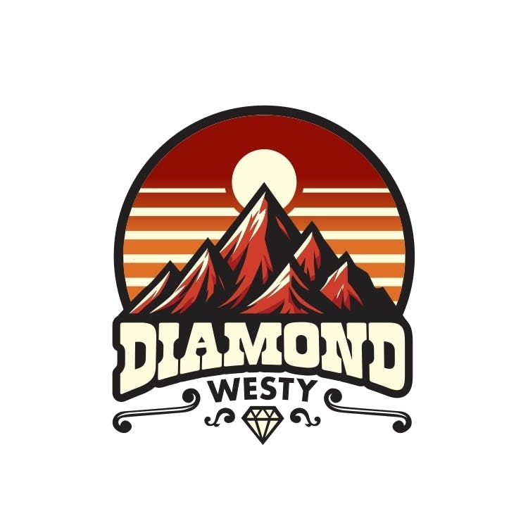 High West Farms Diamond Westy Gas Pedal Infused Pre-Roll 1g [1pk]