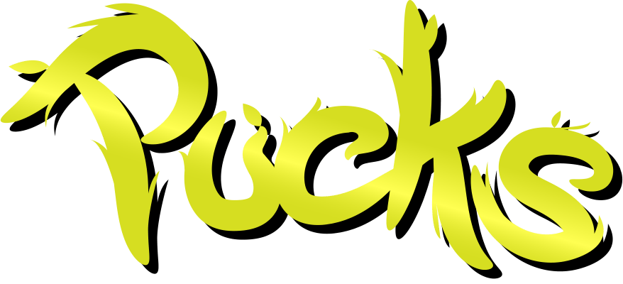 Pucks Midnight Berry 3:1 CBD:THC Taffy Soft Candy 50mg   Candy