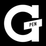 GPEN Dash + Dry Herb