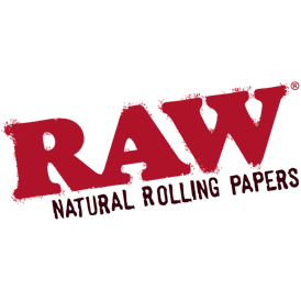 RAW - ORGANIC CONNOISSEUR KING SIZE PAPERS