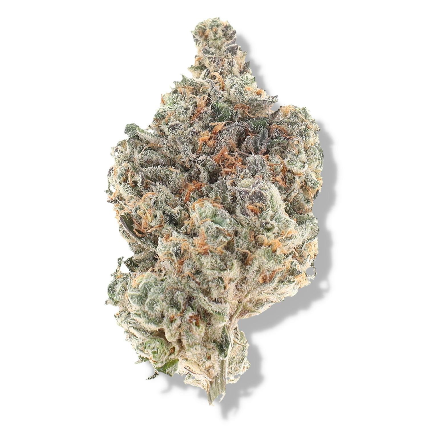 The Deli - Blueberry Crunch cannabis product