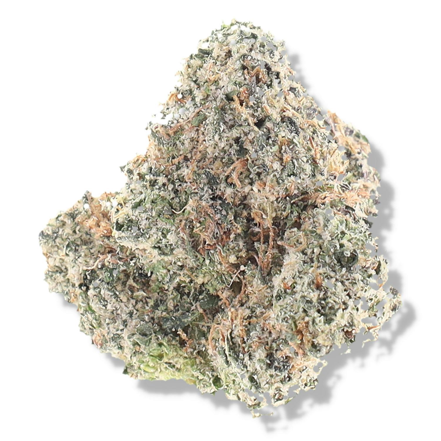 The Deli - Cashout Runtz cannabis product